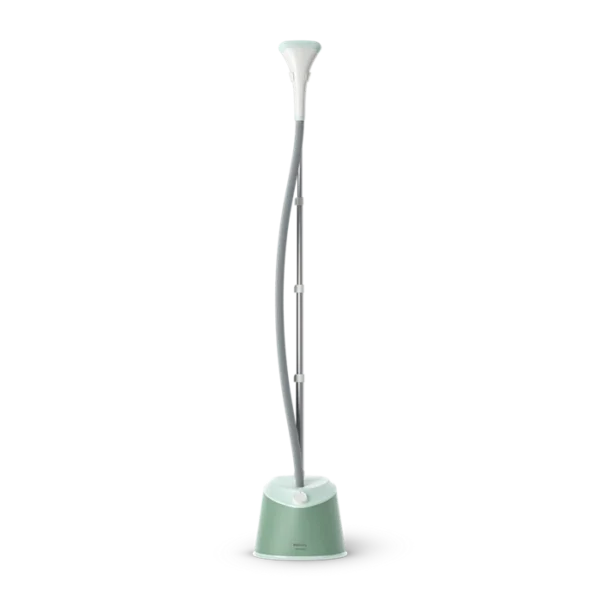 Philips STE1010/76 | 1000 Series Garment steamer