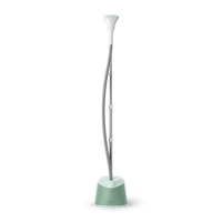 Philips STE1010/76 | 1000 Series Garment steamer