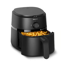 PHILIPS  NA110 |AIR FRYER