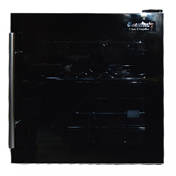 Esquire ESQ-WC-25L Showcase Type Refrigerator