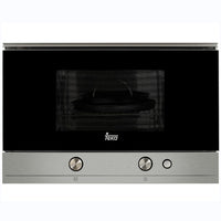 Teka MWS-22-BI 22L Built-In Microwave Oven