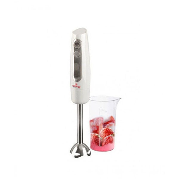 West Point WF-9214 Hand Blender
