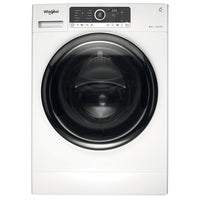 Whirlpool 9014 9kg Supreme Care Front Load Automatic Washing Machine