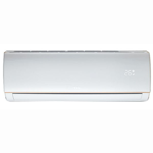 TCL Elite TAC-24HEA 2.0Ton Inverter AC