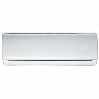 TCL Elite TAC-24HEA 2.0Ton Inverter AC