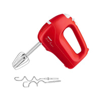 Sencor SHM5404RD | Hand Mixer